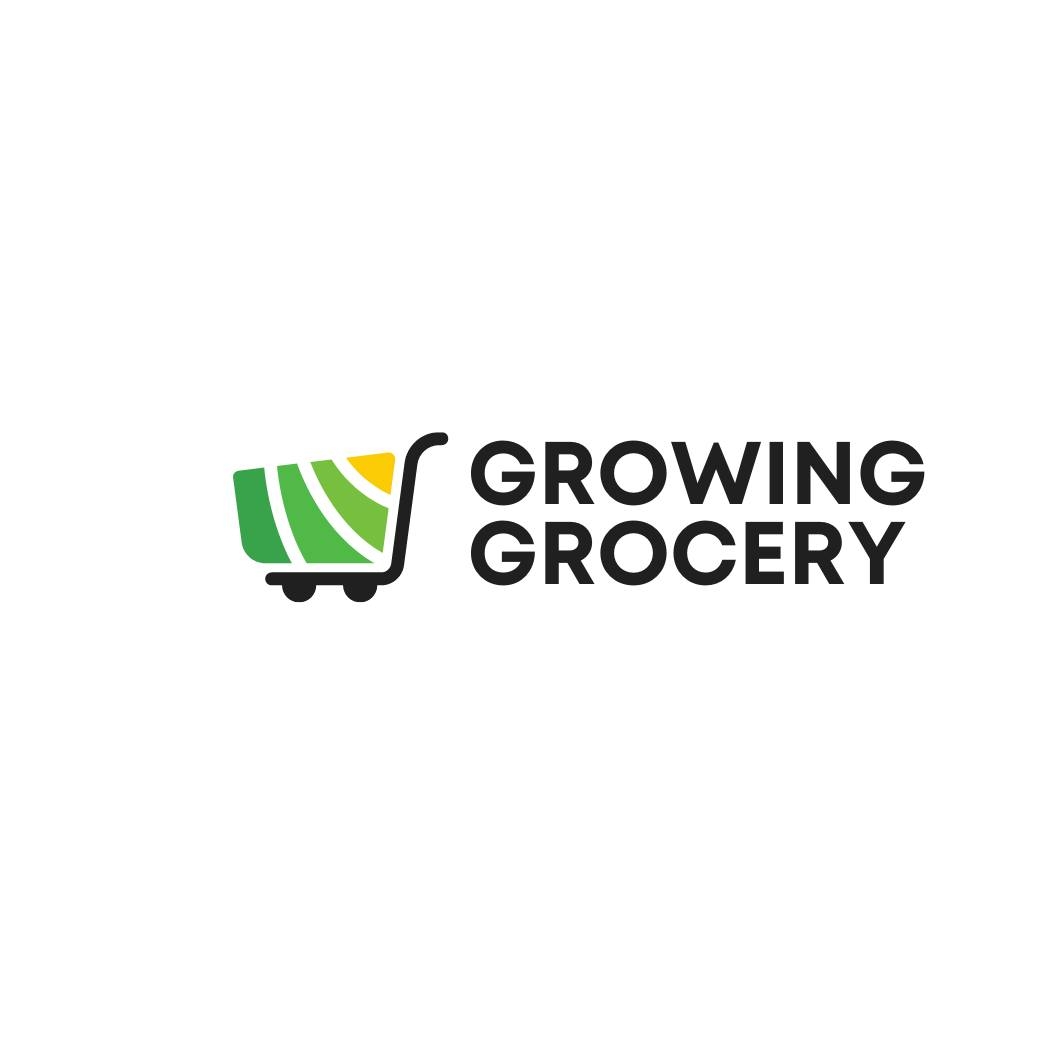 Growing Grocery